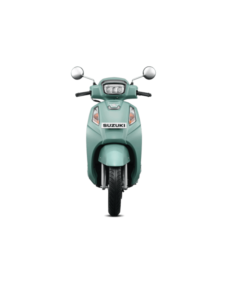 360° View Shots - 2