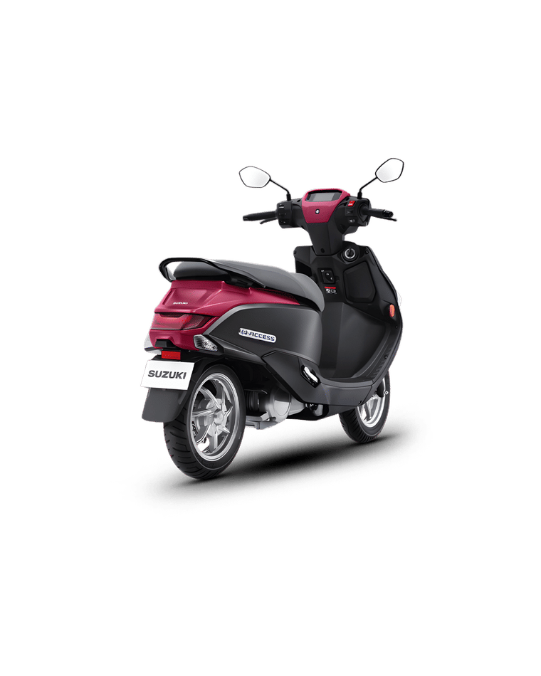 360° View Shots - 7