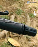 Right Side Throttle Grip