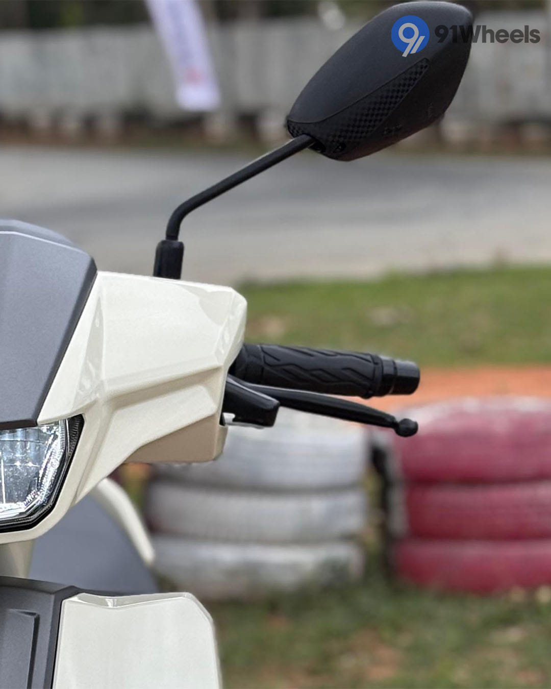 Stands & Utility - 2 Stands & Utility - 2