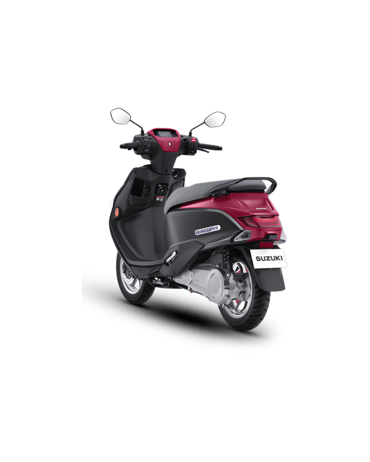 360° View Shots - 4