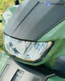 Head Light