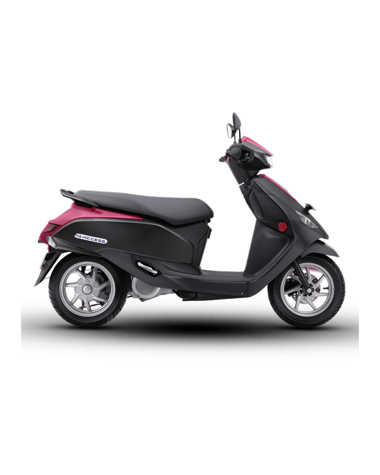 360° View Shots - 6