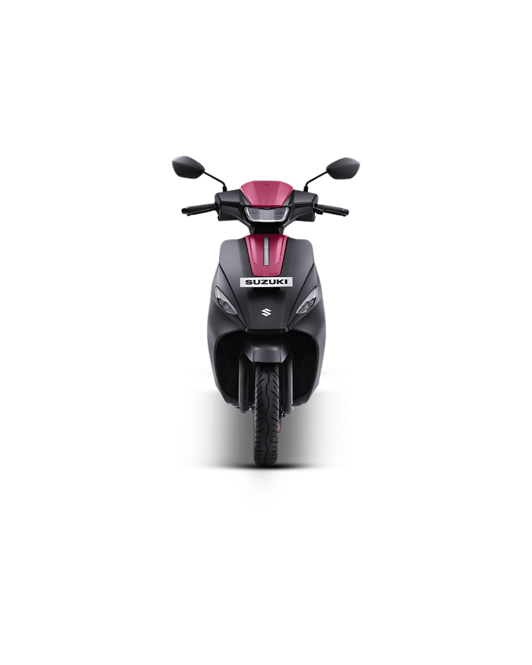 360° View Shots - 2