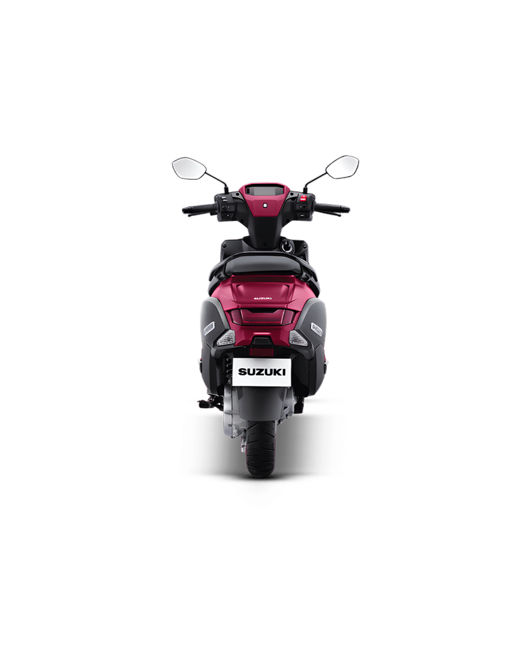 360° View Shots - 5