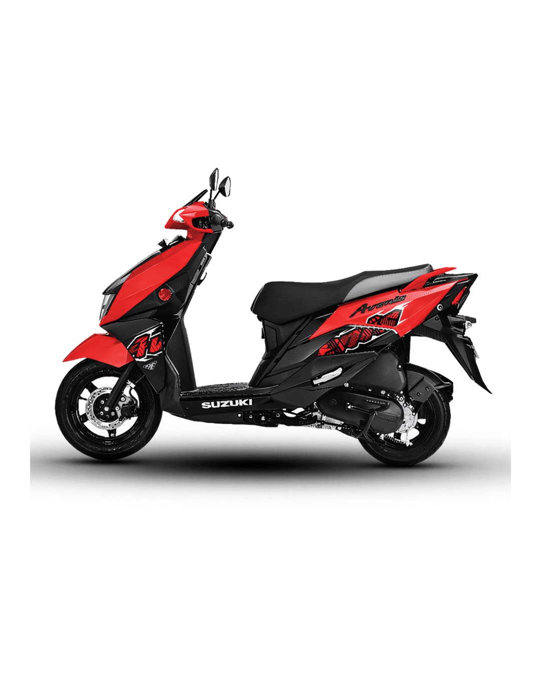 360° View Shots - 8 360° View Shots - 8