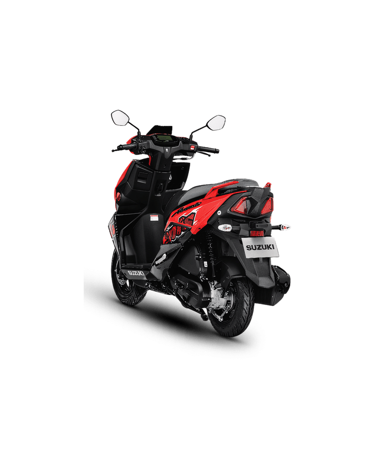 360° View Shots - 4