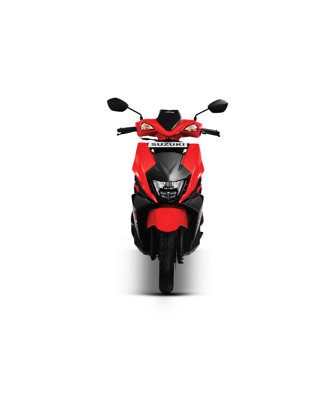 360° View Shots - 2 360° View Shots - 2