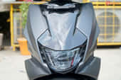Suzuki Avenis Head Light Suzuki Avenis Head Light