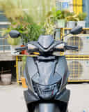 Front Panel/Front Apron