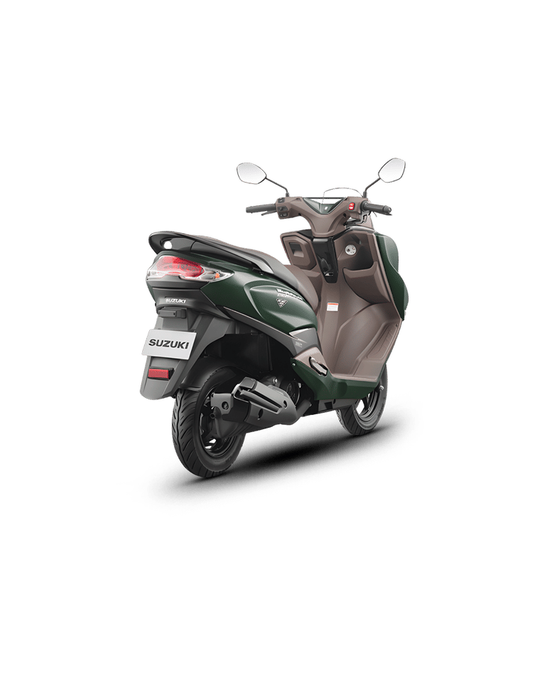 360° View Shots - 7