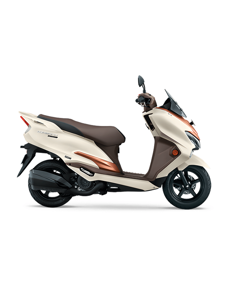 360° View Shots - 6