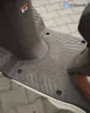 Floorboard