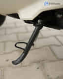 Side Stand