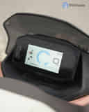 TFT / Instrument Cluster