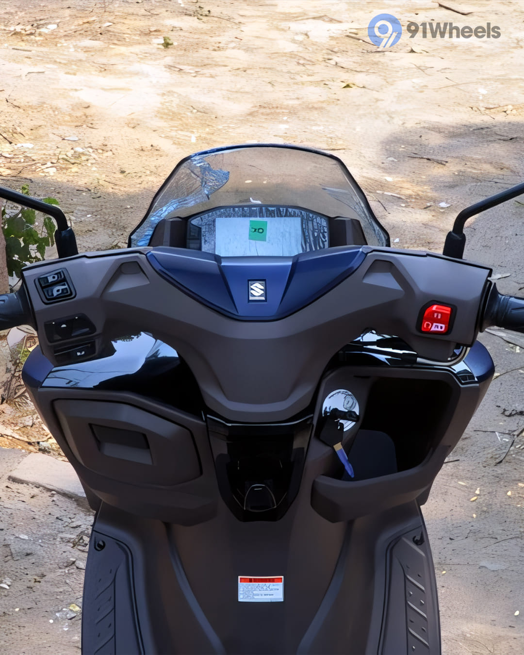 Stands & Utility - 1 Stands & Utility - 1