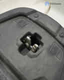 Seat Lock Release