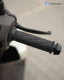 Right Side Throttle Grip