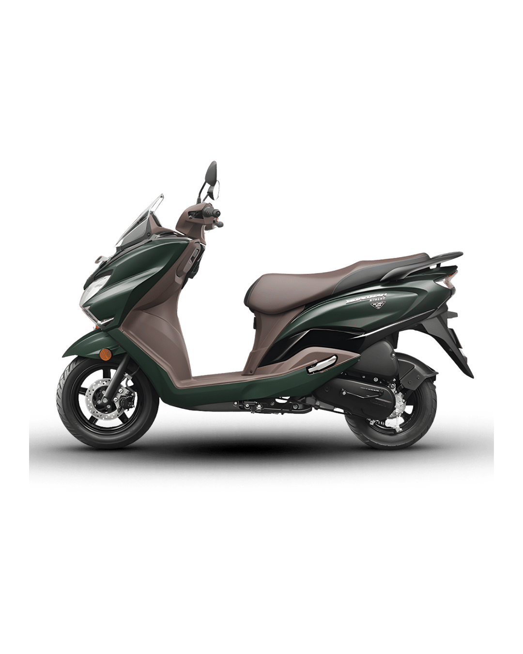 360° View Shots - 8 360° View Shots - 8