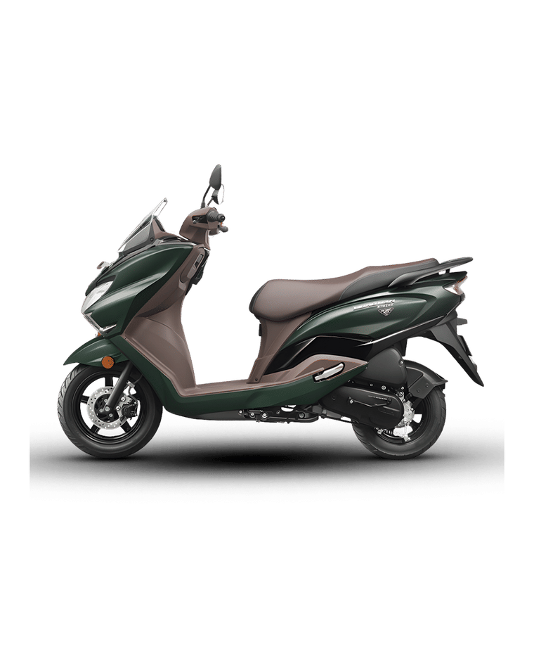 360° View Shots - 8