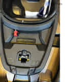 Suzuki Burgman Street image