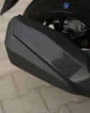 Muffler