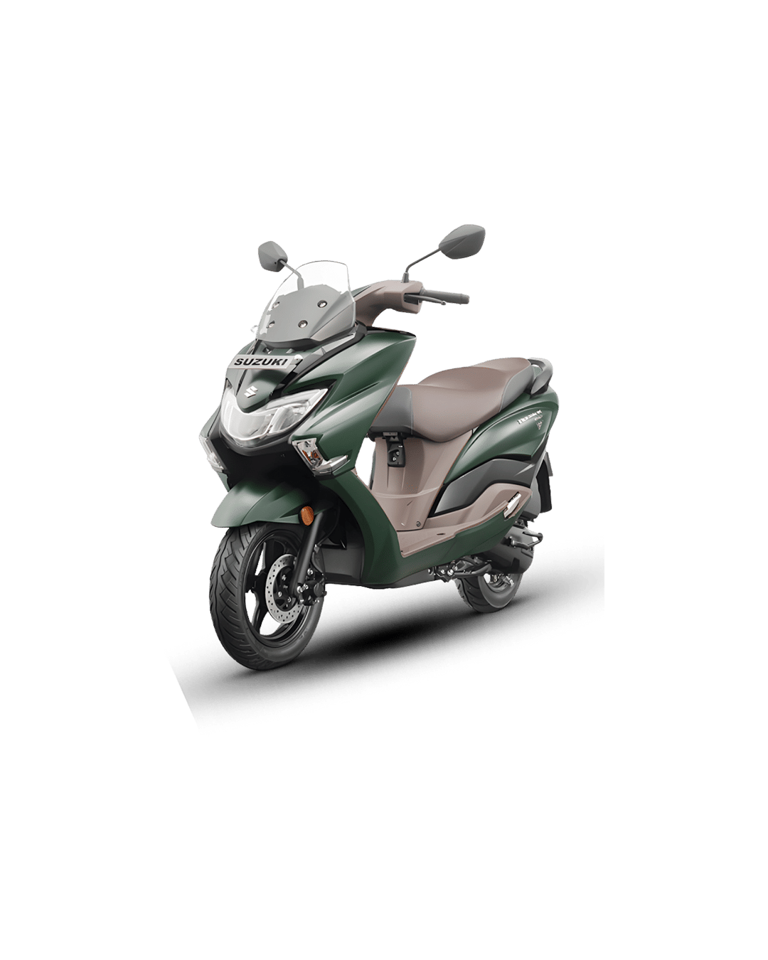 360° View Shots - 3 360° View Shots - 3