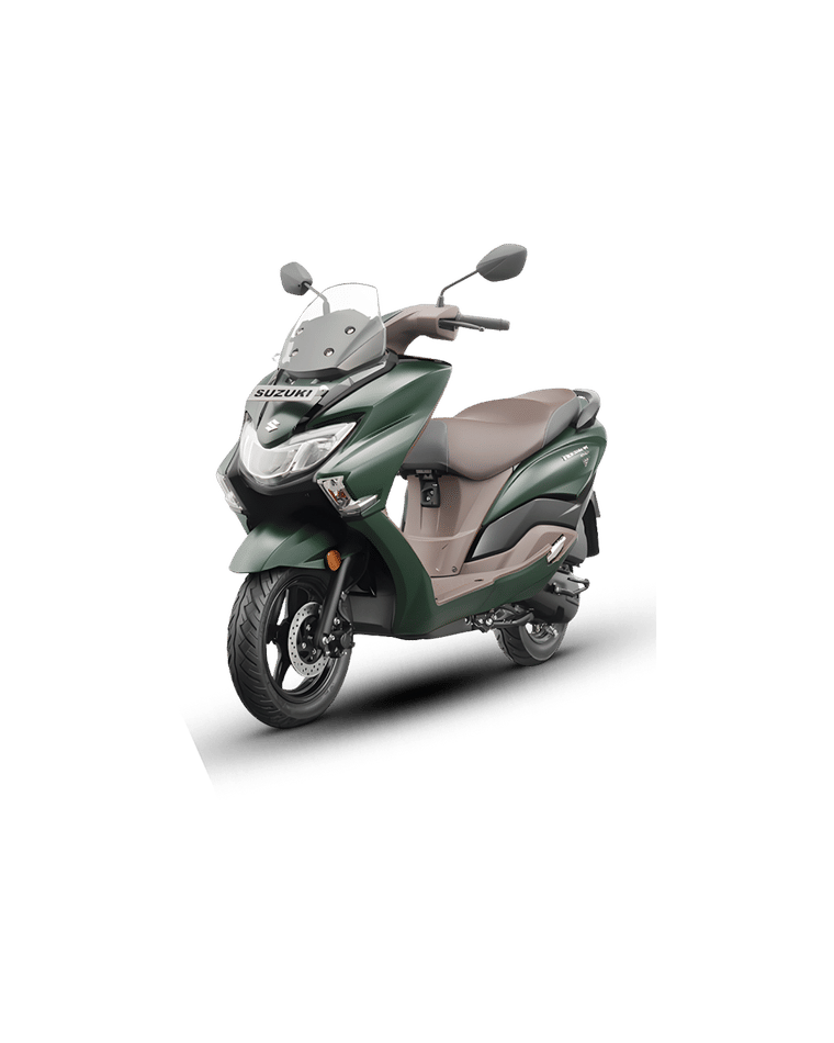 360° View Shots - 3