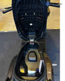 Suzuki Burgman Street image