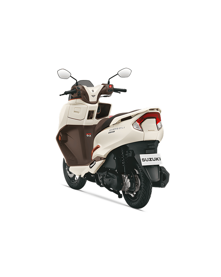 360° View Shots - 4