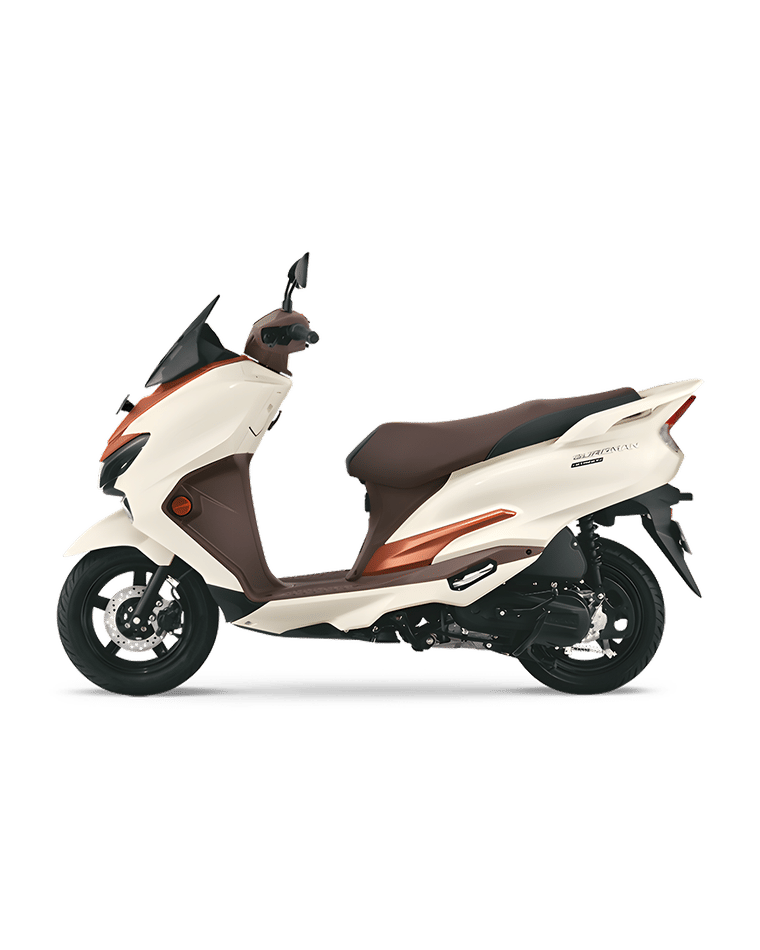 360° View Shots - 8