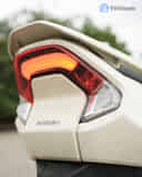 Tail Light
