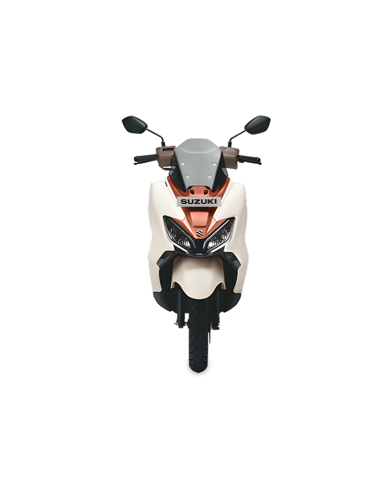 360° View Shots - 2