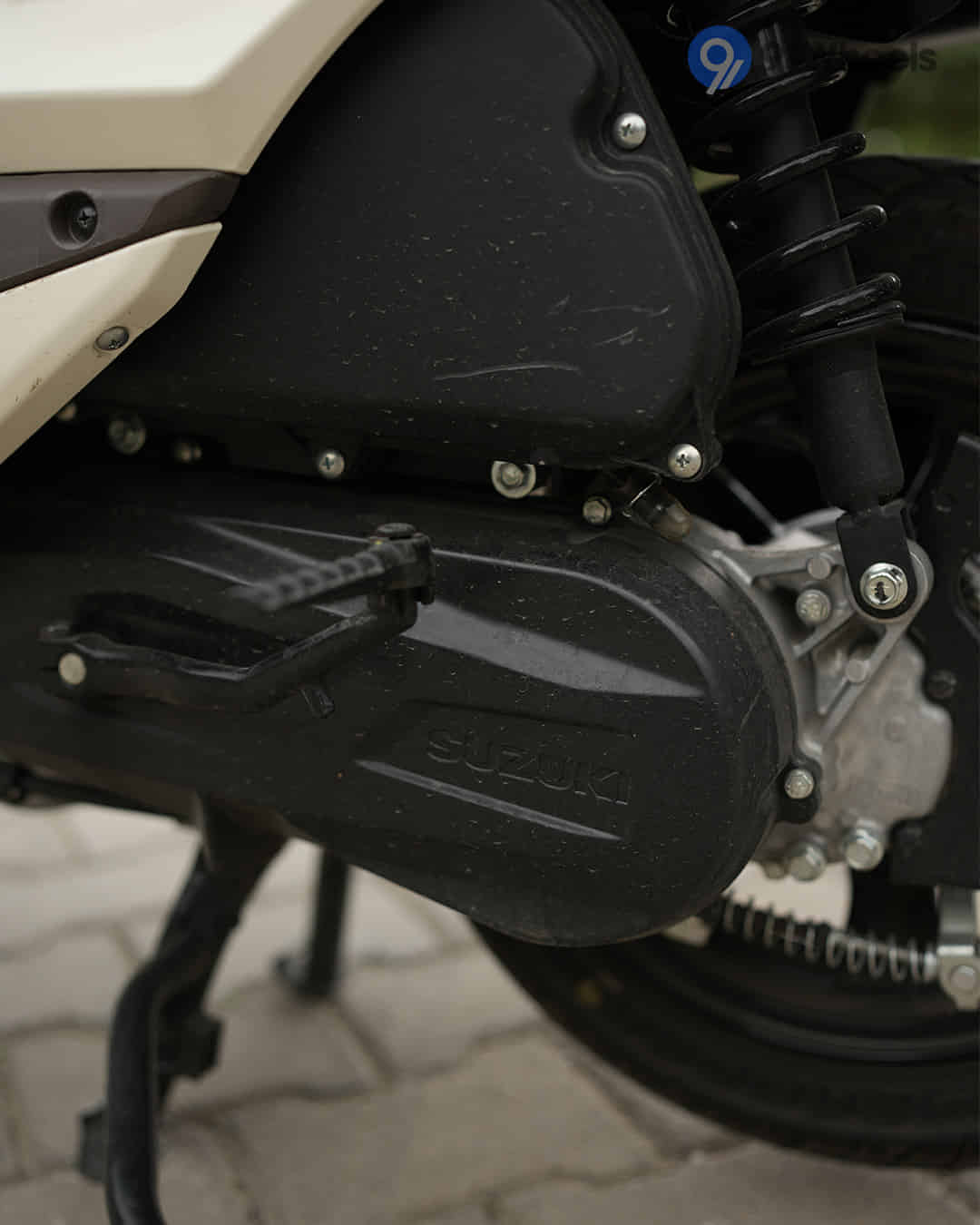 Kickstarter Kickstarter