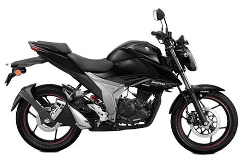 Suzuki Gixxer 150 Images Gixxer 150 Interior Exterior 46 Photos