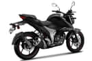 Gixxer 150 images