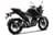 Gixxer 150 image  Gixxer 150 image