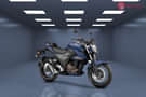 Gixxer 250 images