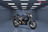 Gixxer 250 image  Gixxer 250 image