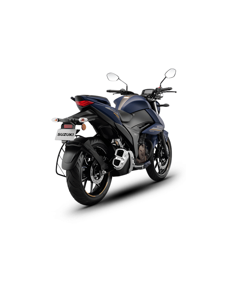 360° View Shots - 7