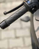 Left Side Handelbar Grip