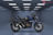 Gixxer 250 image  Gixxer 250 image