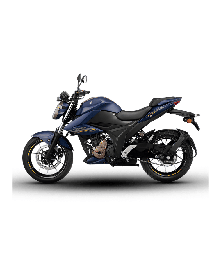 360° View Shots - 5