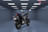 Gixxer 250 image  Gixxer 250 image