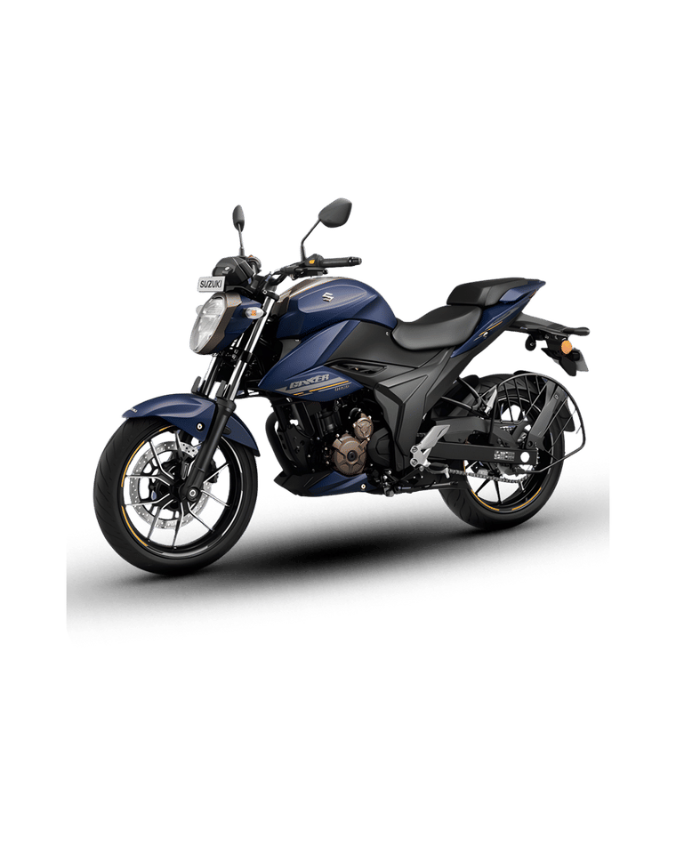 360° View Shots - 4