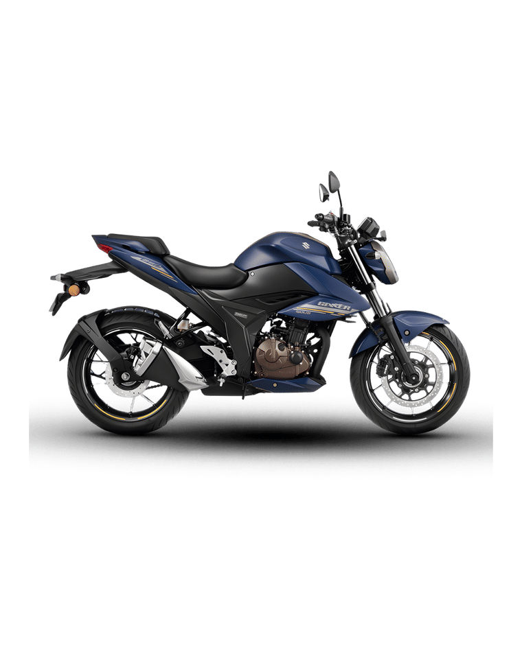 360° View Shots - 8