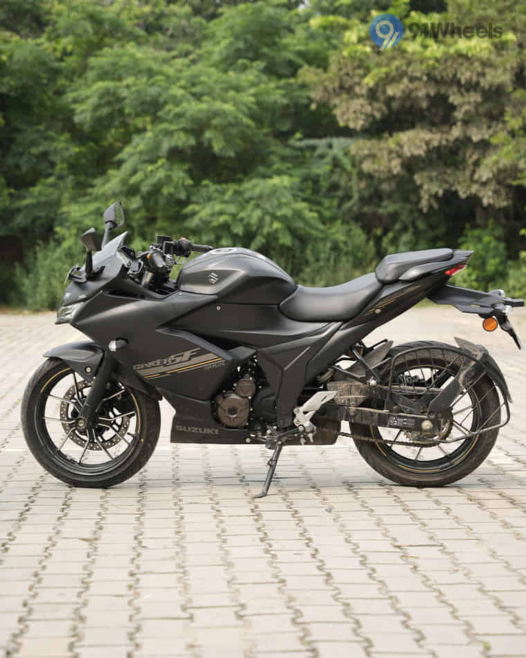 360° View Shots - 11