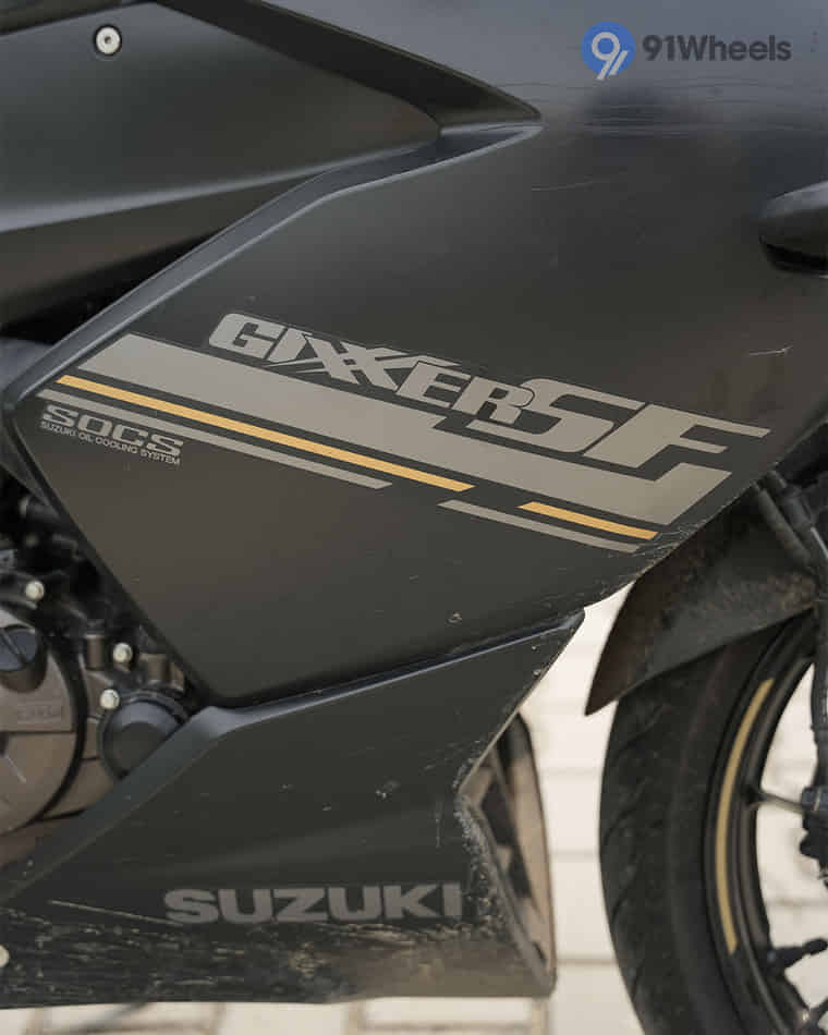 Stands & Utility - 3