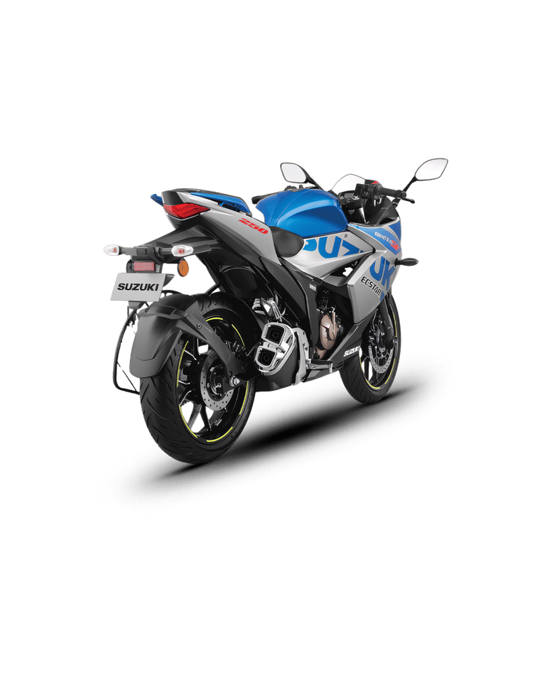 360° View Shots - 8