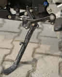 Side stand
